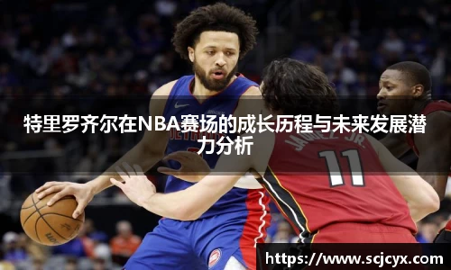 特里罗齐尔在NBA赛场的成长历程与未来发展潜力分析